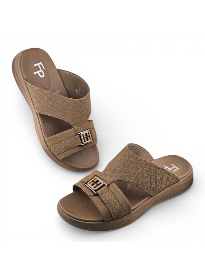 Footprint Nomad Ease - Image 4